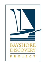 Bayshore Center at Bivalve