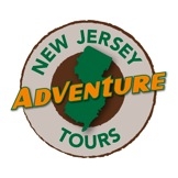 New Jersey Adventure Tours