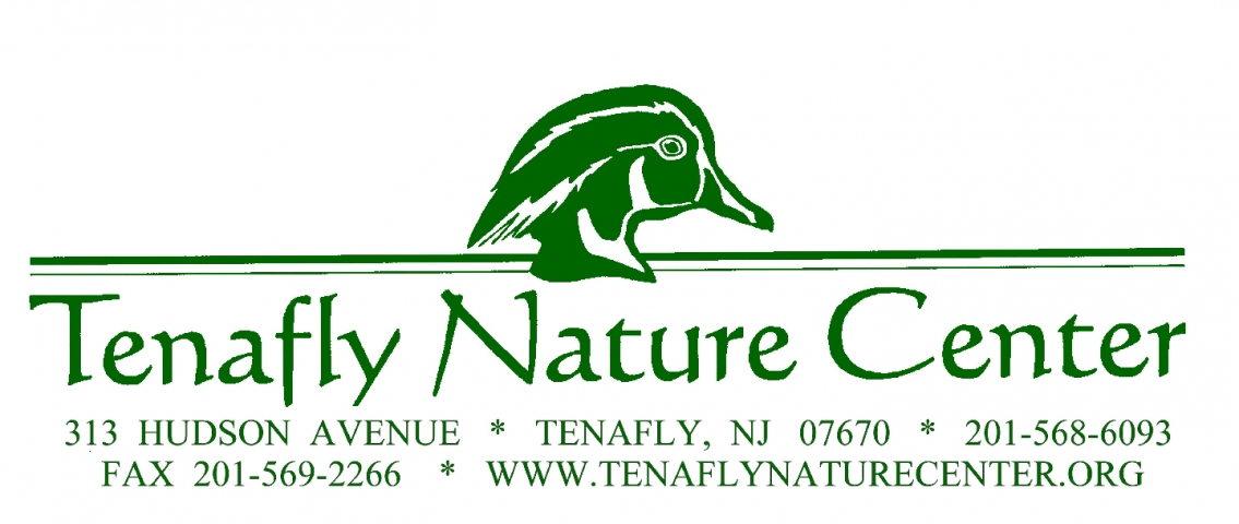 Tenafly Nature Center