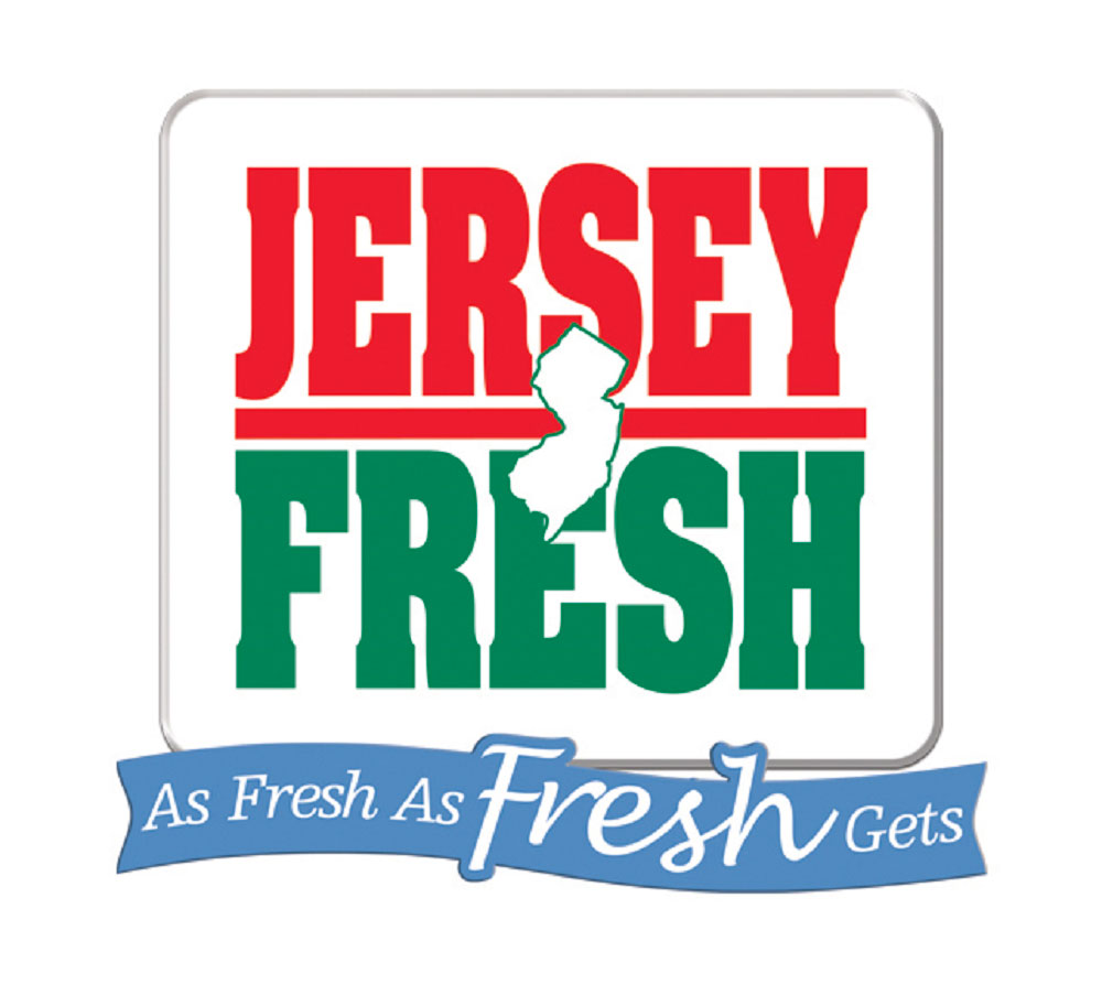 Your Guide to Fresh Food in New Jersey