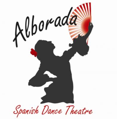 Alborada Spanish Dance Theatre