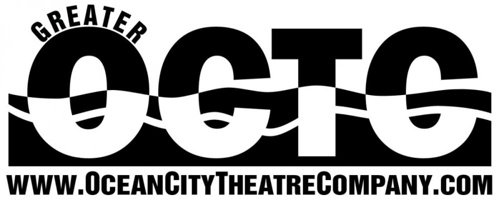 Greater Ocean City Theatre Company