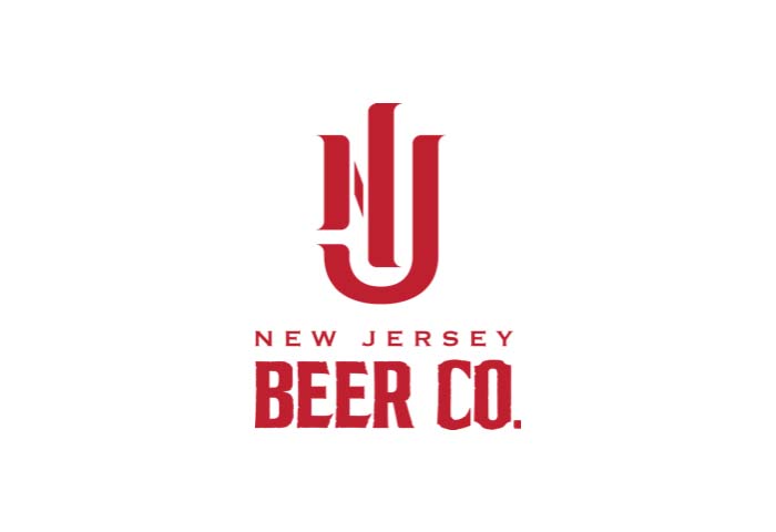 New Jersey Beer Company