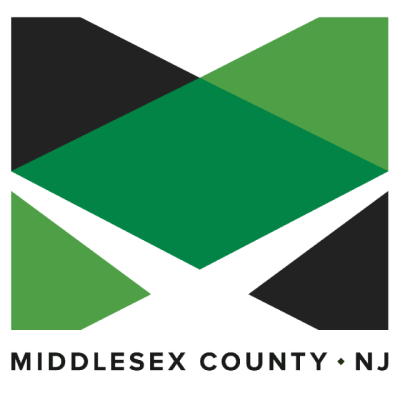 Middlesex County Tourism