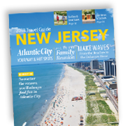 request or download free travel guides visitnj org